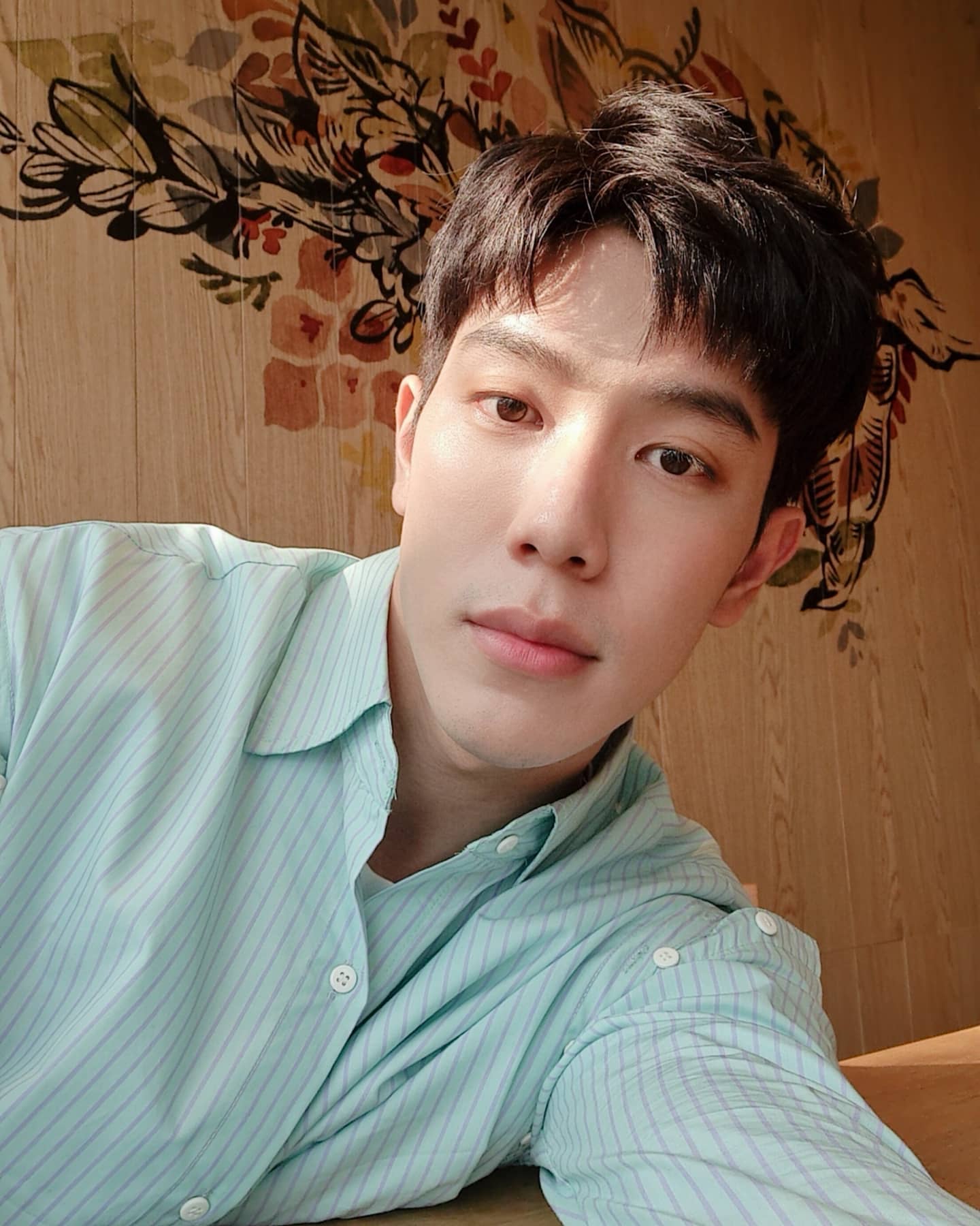 เกรท สพล