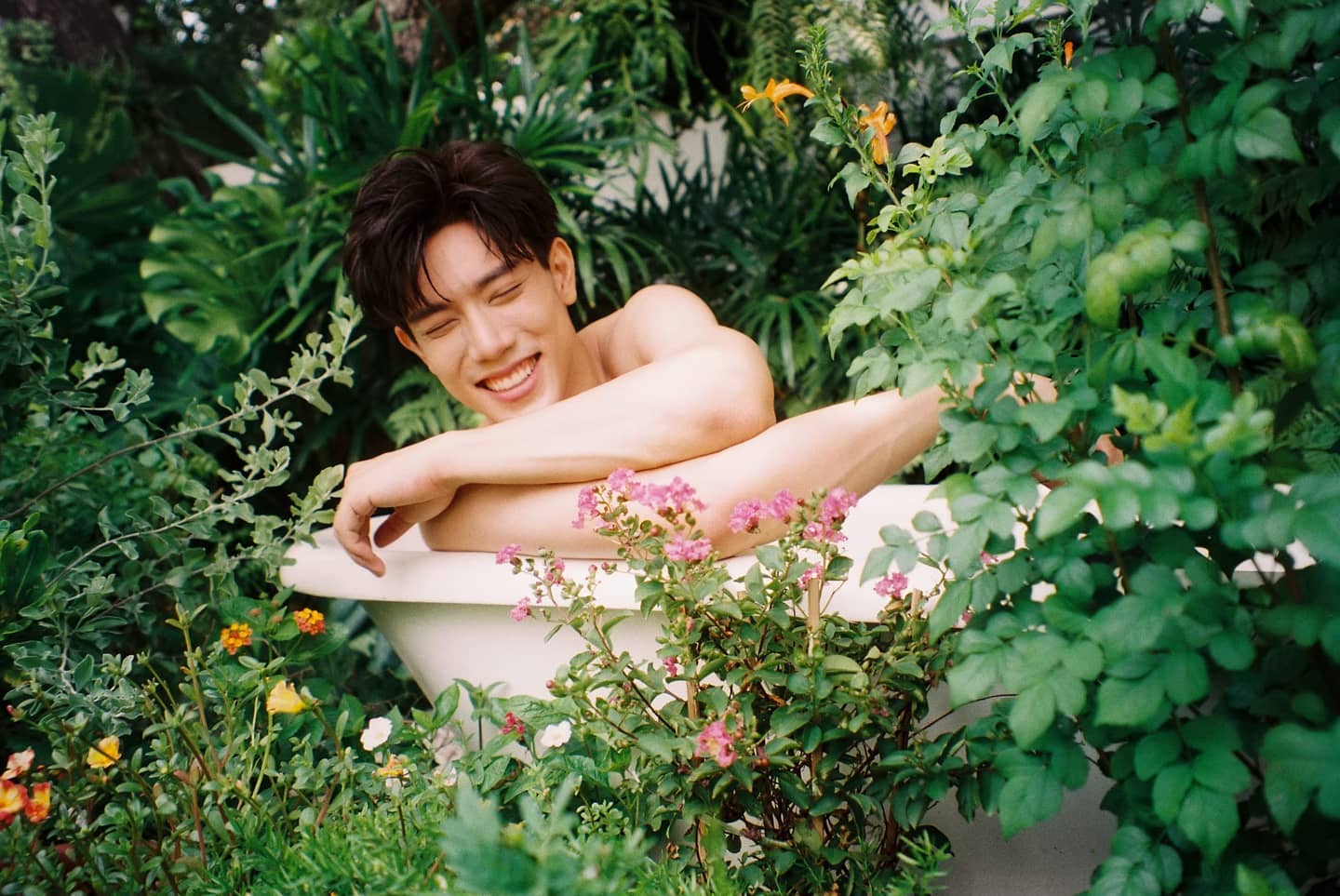 เกรท สพล