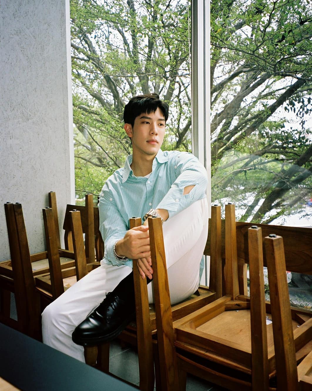 เกรท สพล