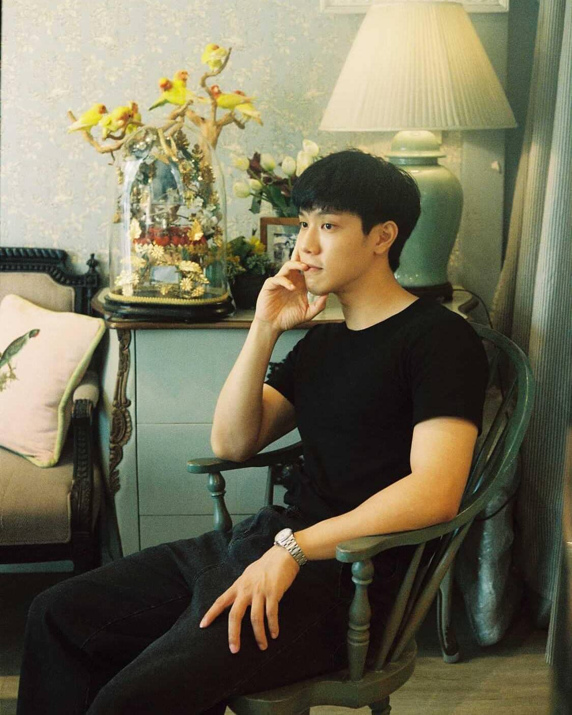 เกรท สพล