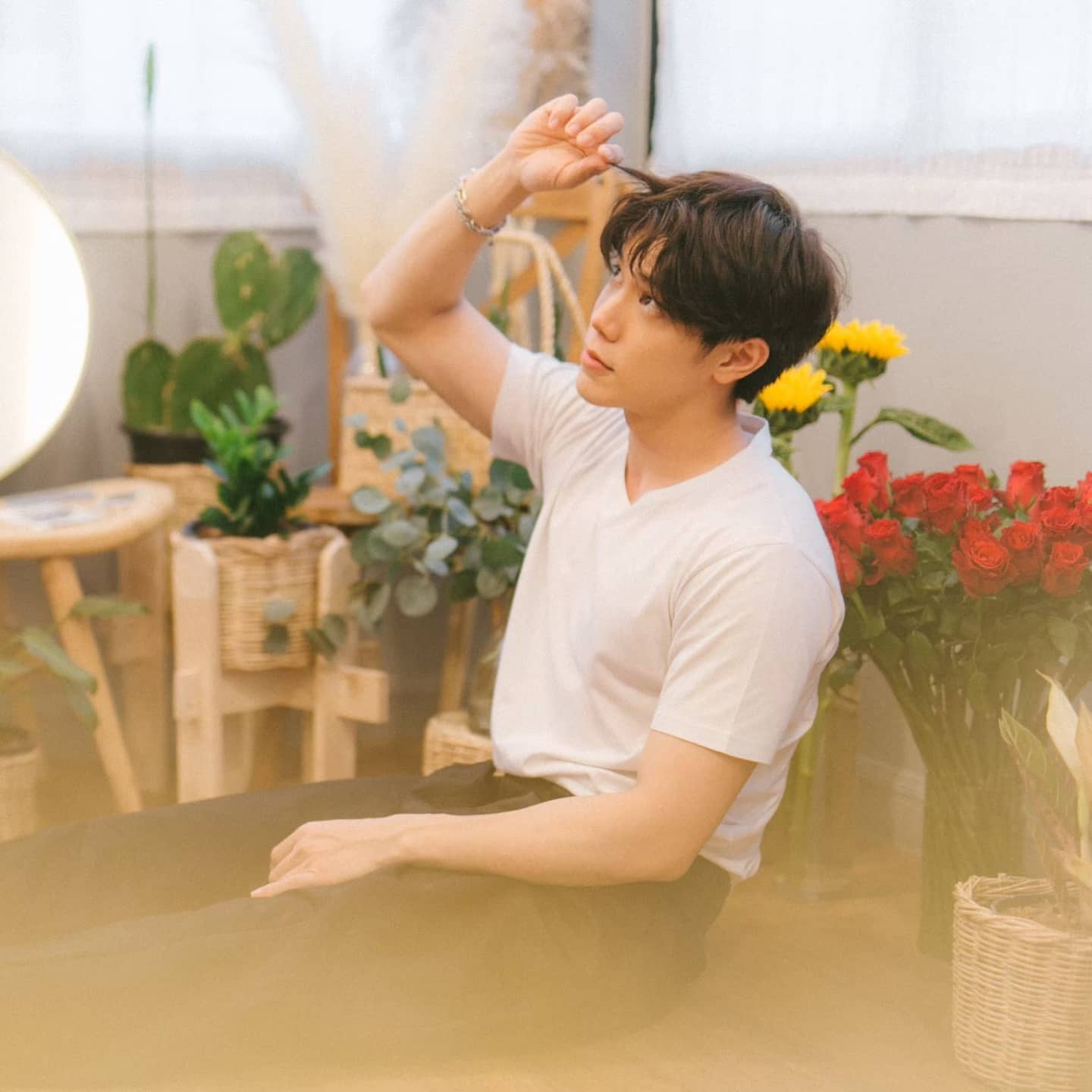 เกรท สพล