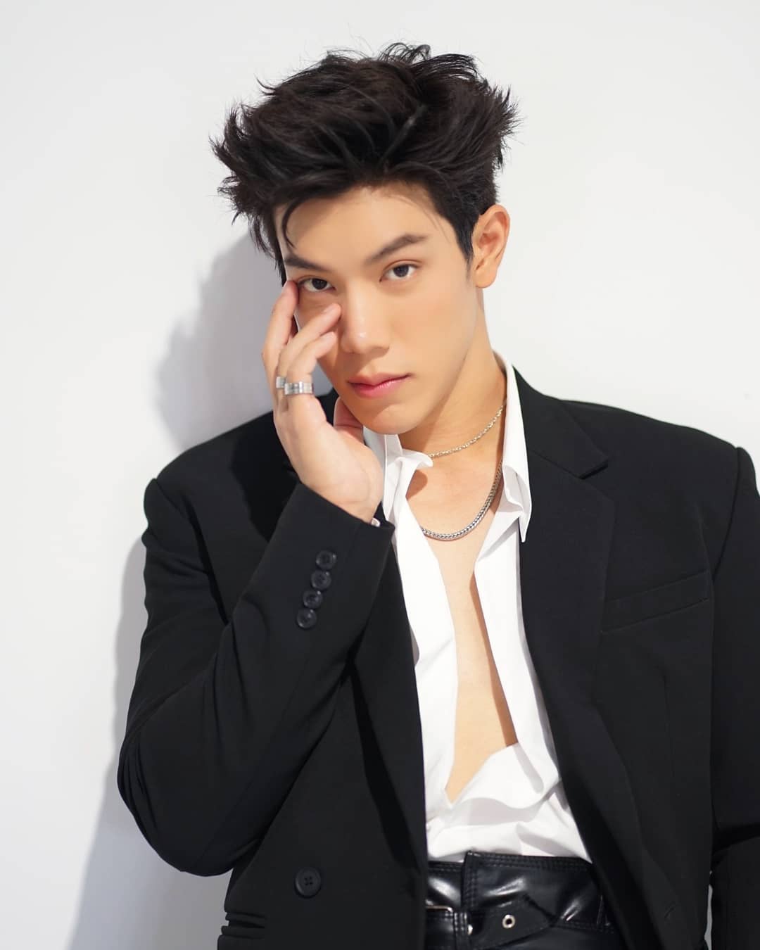 เกรท สพล