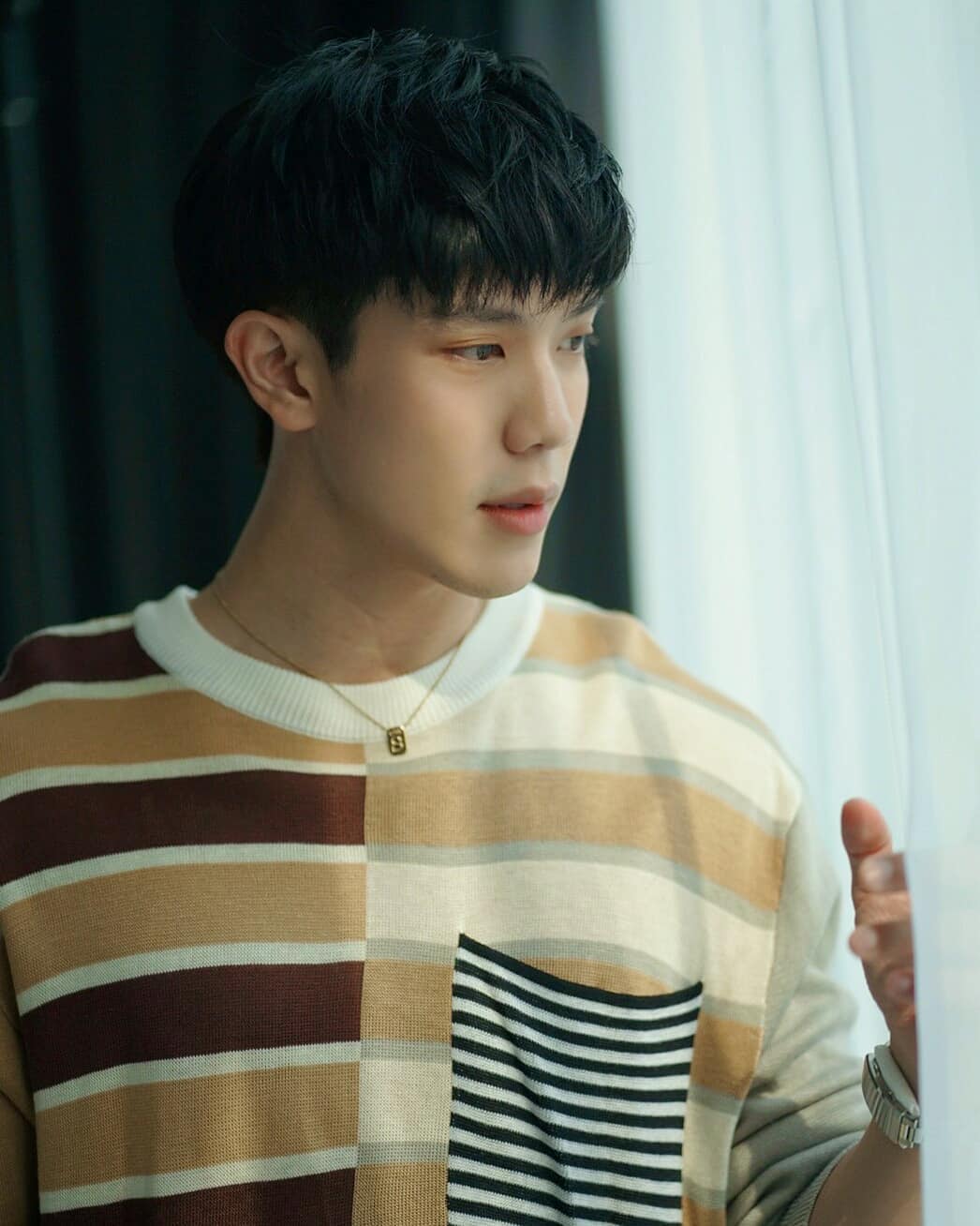 เกรท สพล