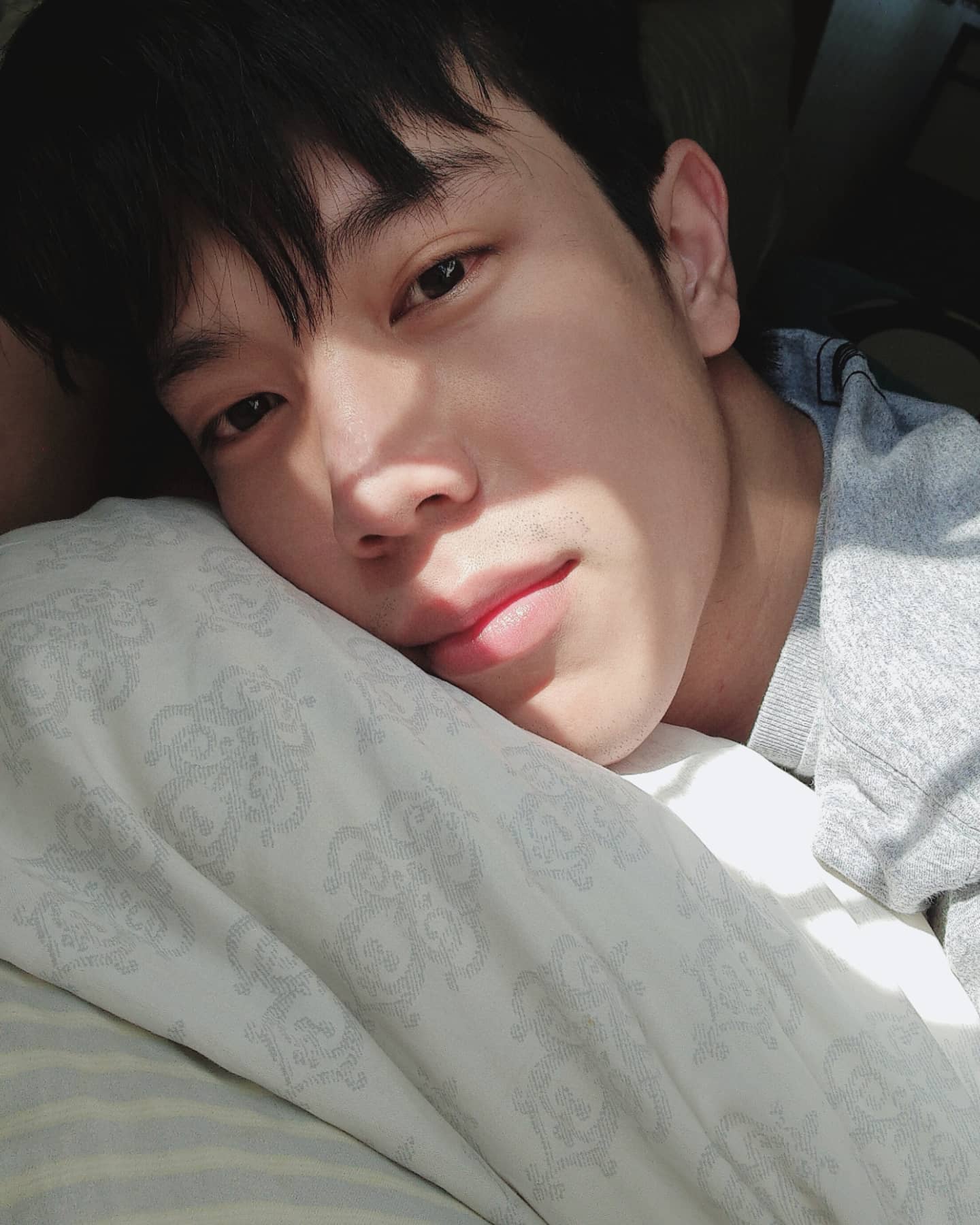 เกรท สพล