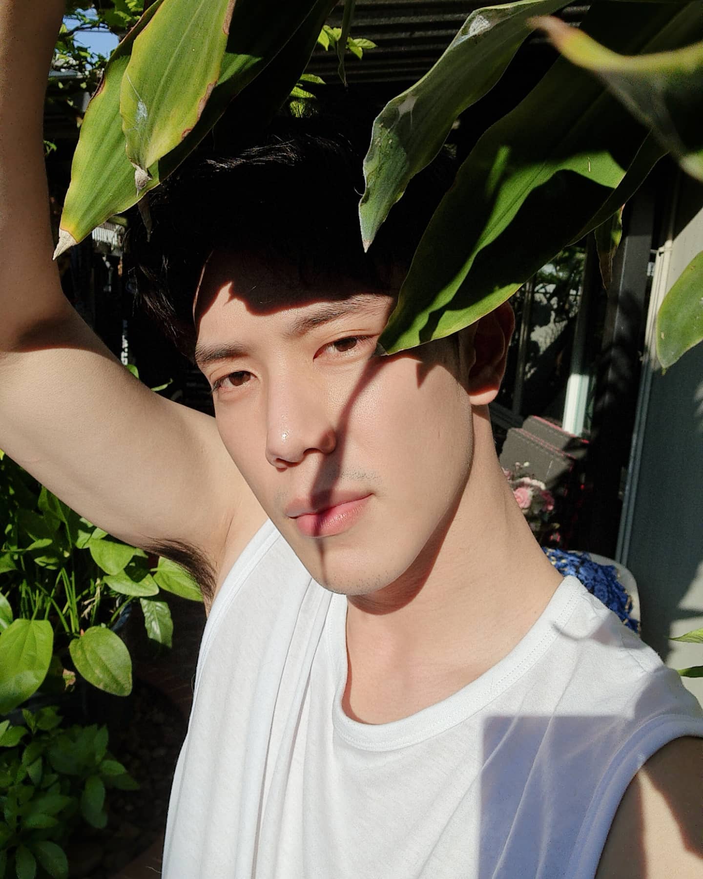 เกรท สพล