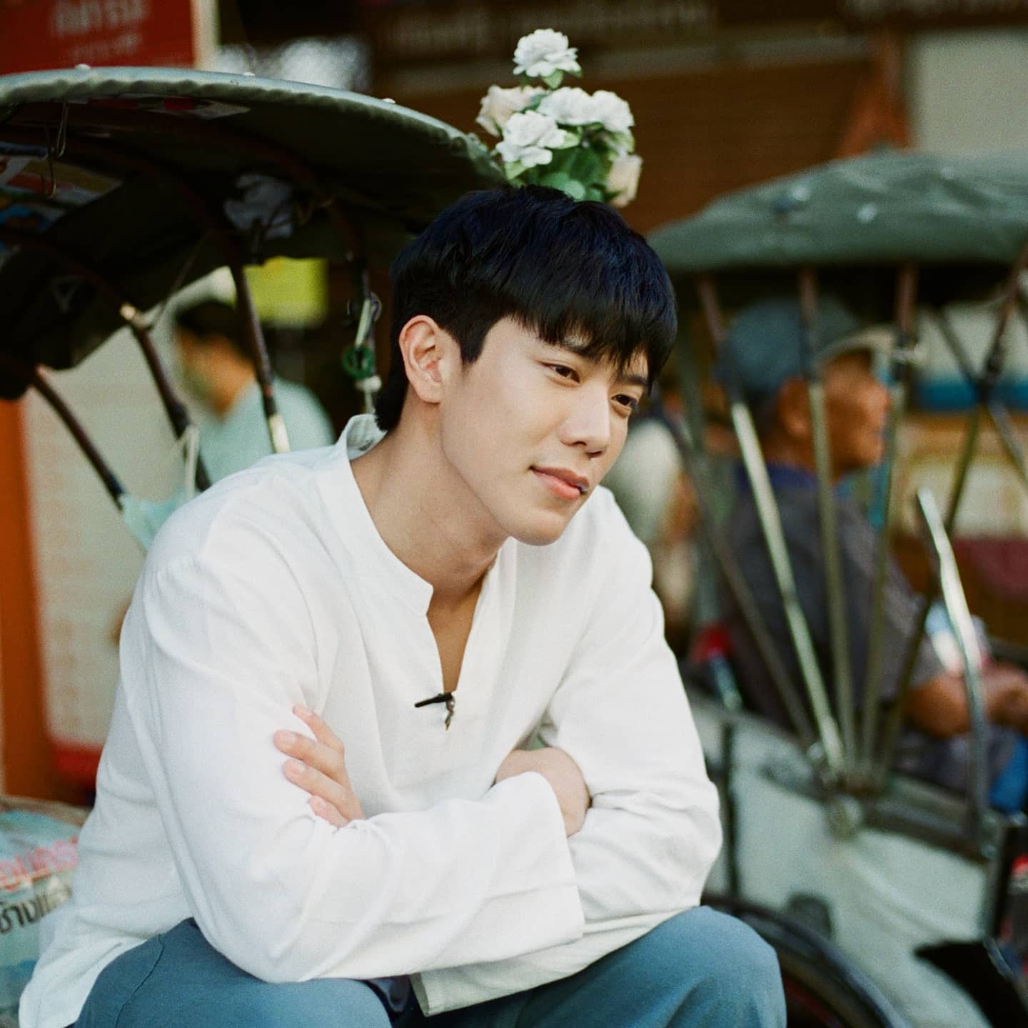 เกรท สพล