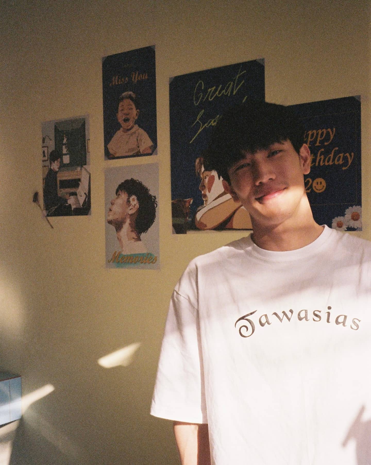 เกรท สพล