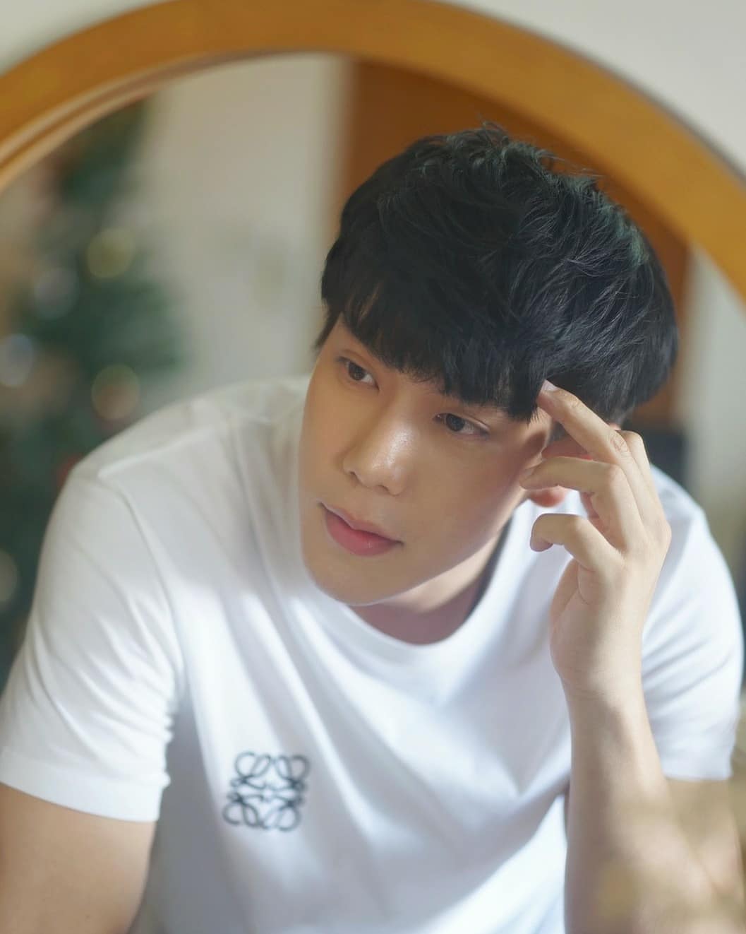 เกรท สพล