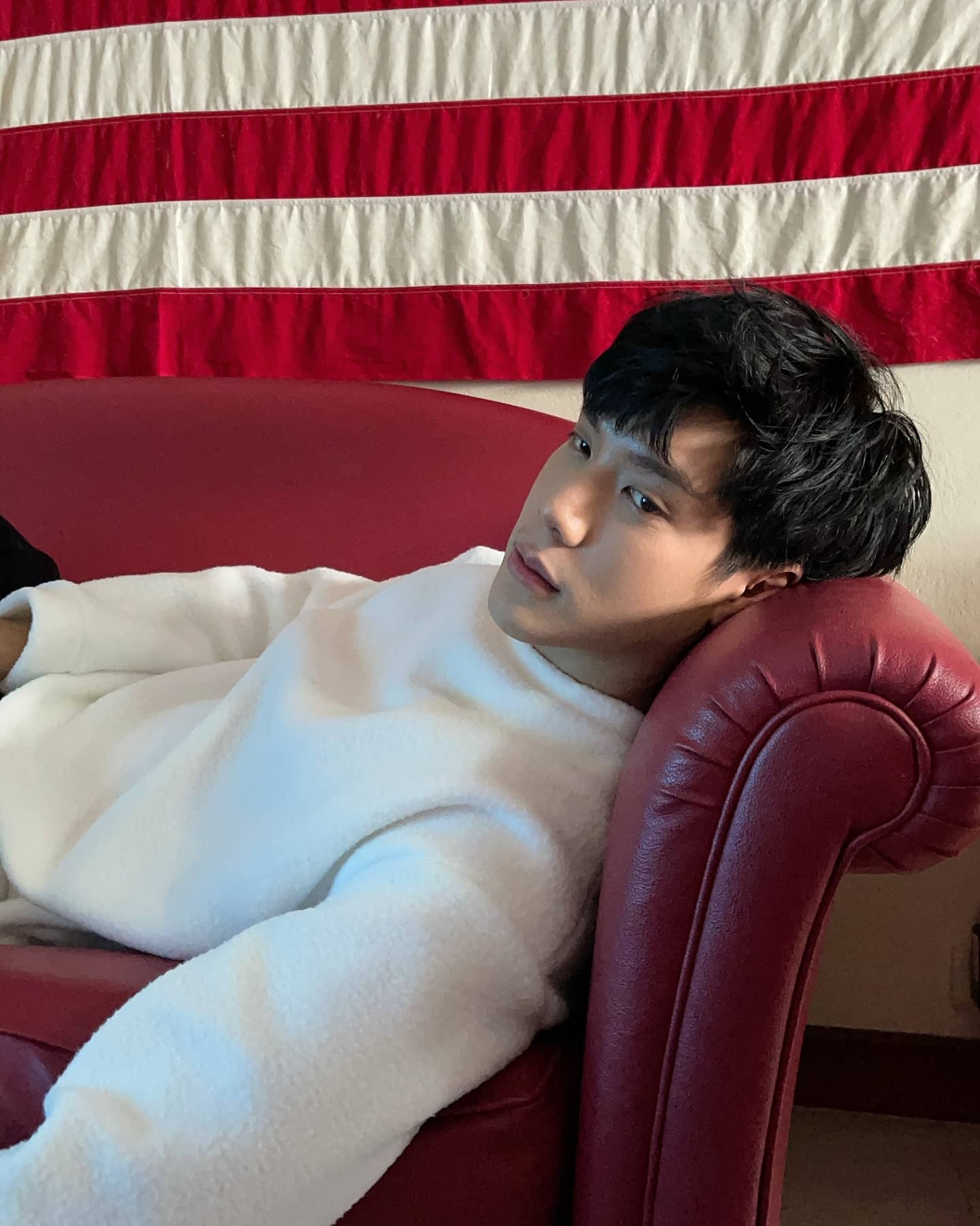 เกรท สพล