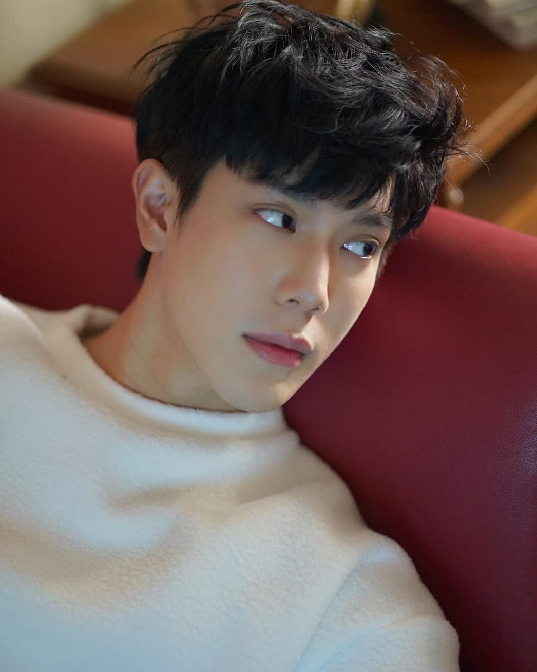 เกรท สพล