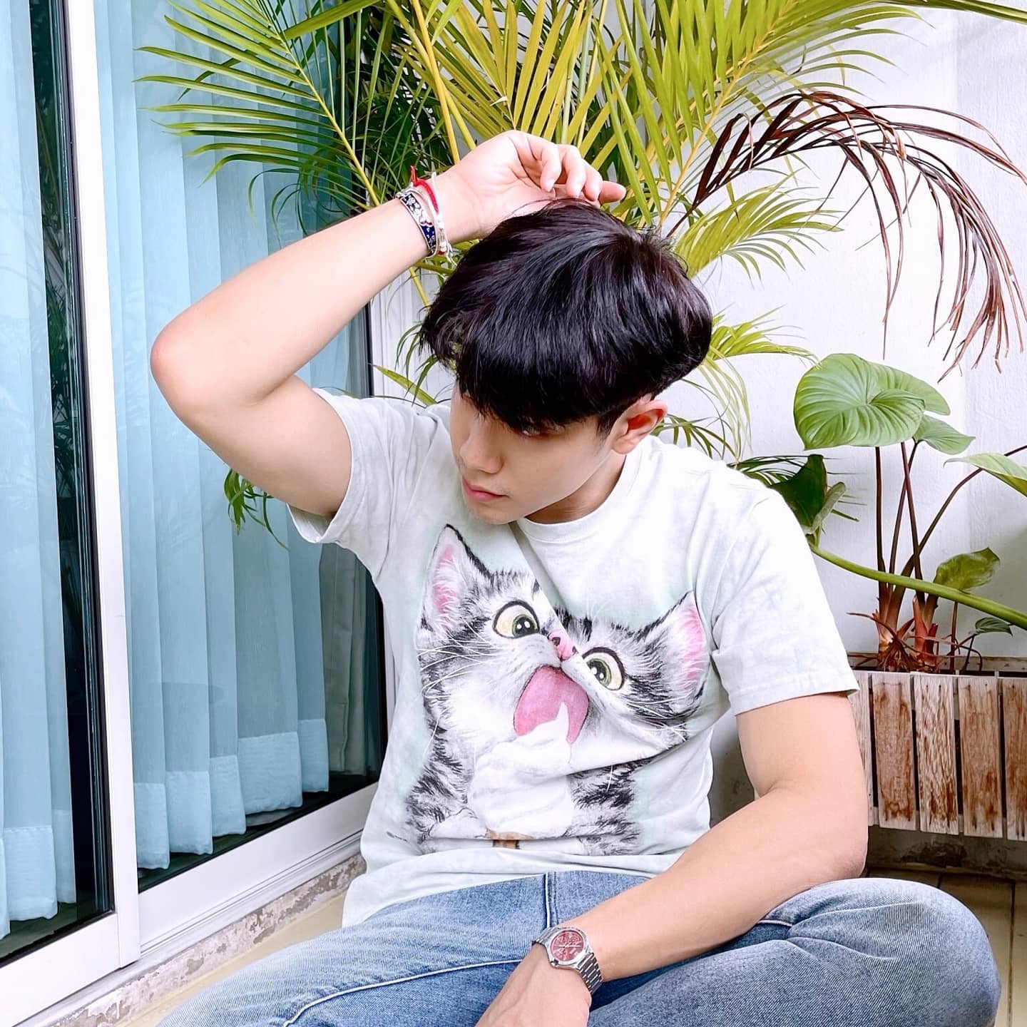 เกรท สพล