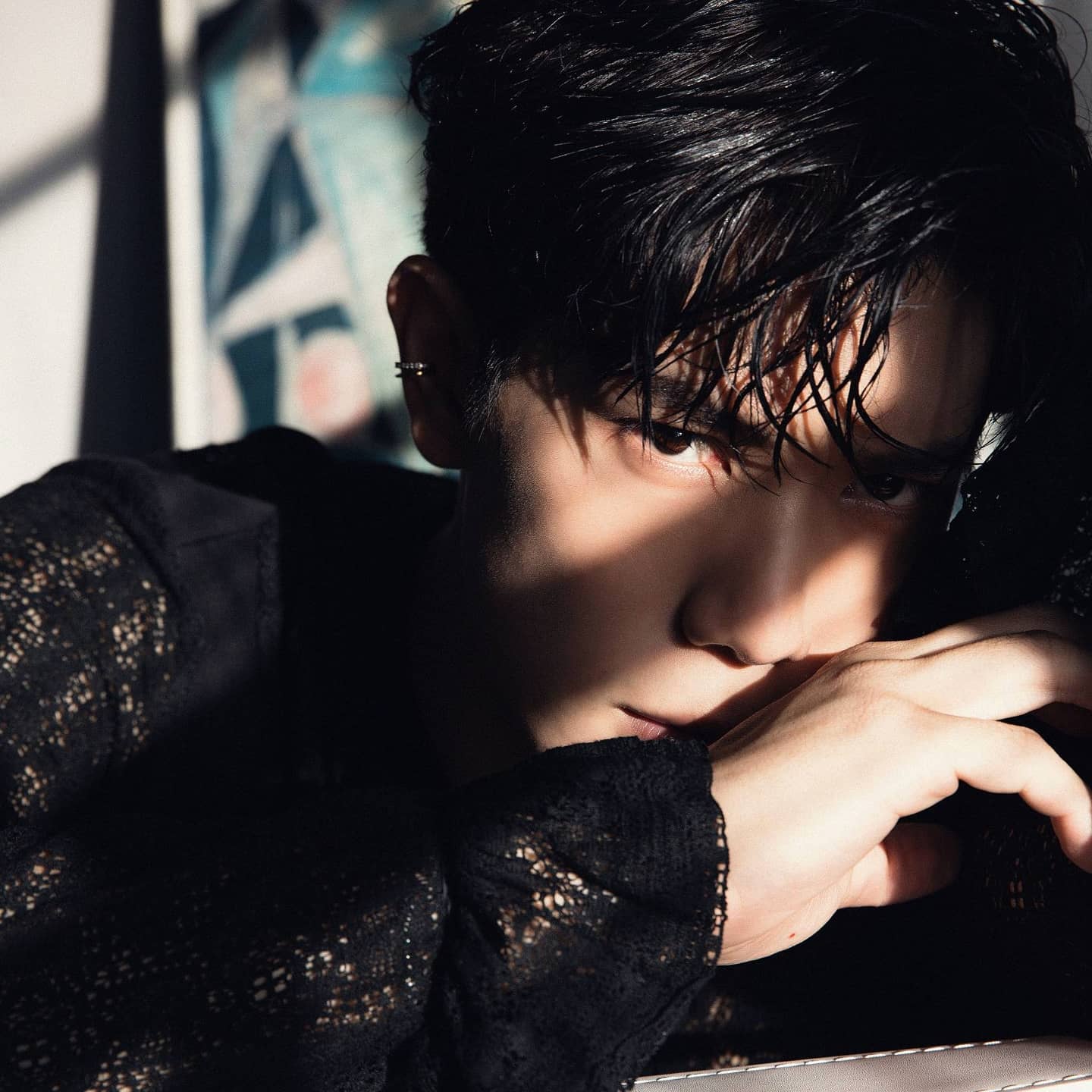 เกรท สพล