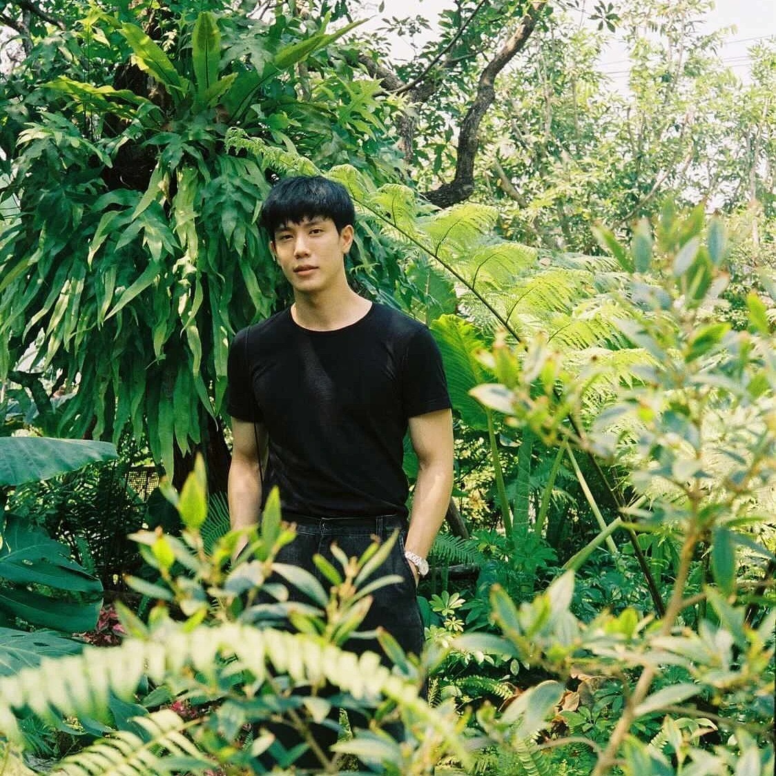 เกรท สพล