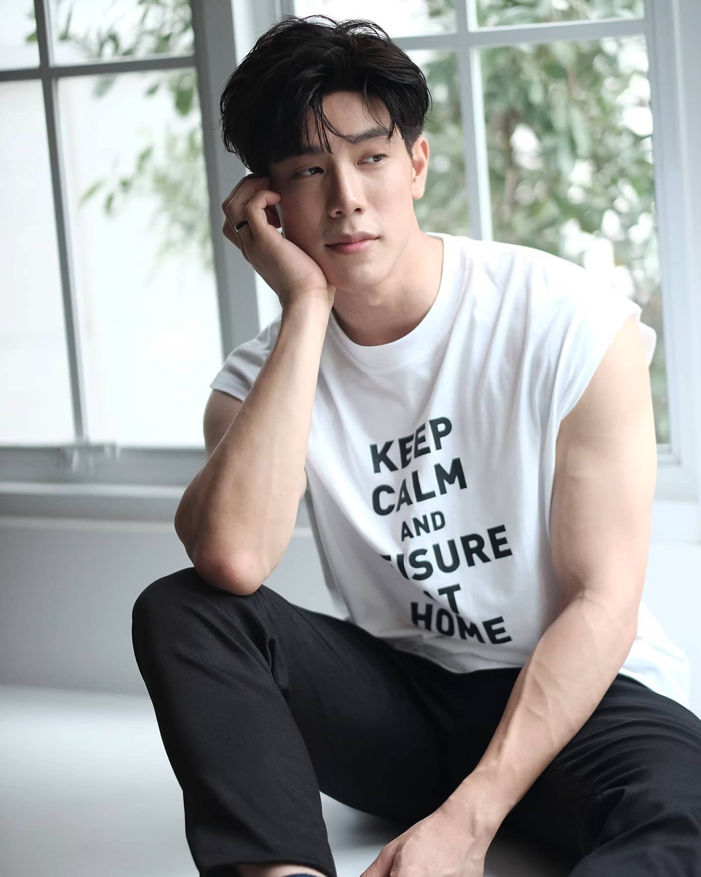 เกรท สพล