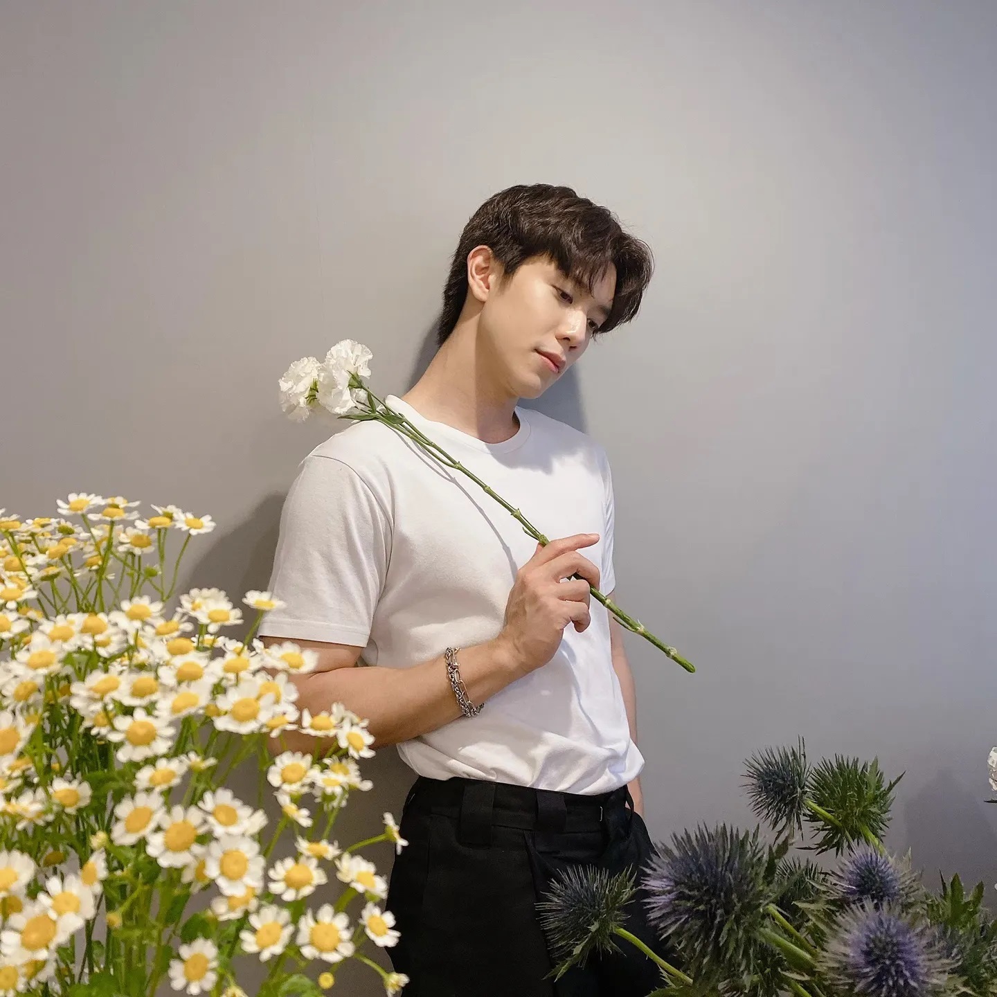 เกรท สพล