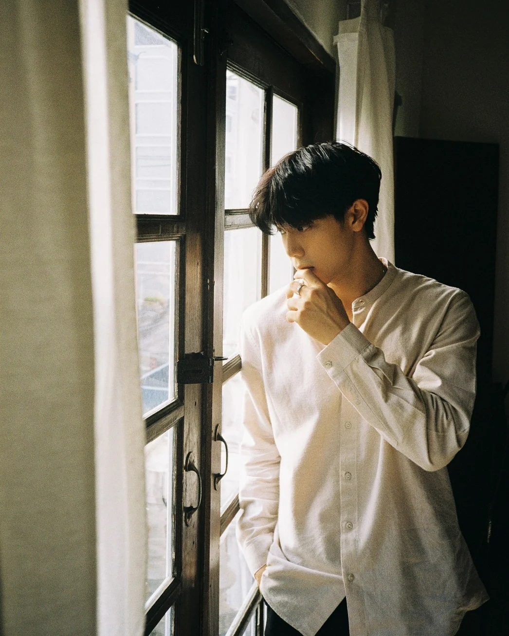 เกรท สพล