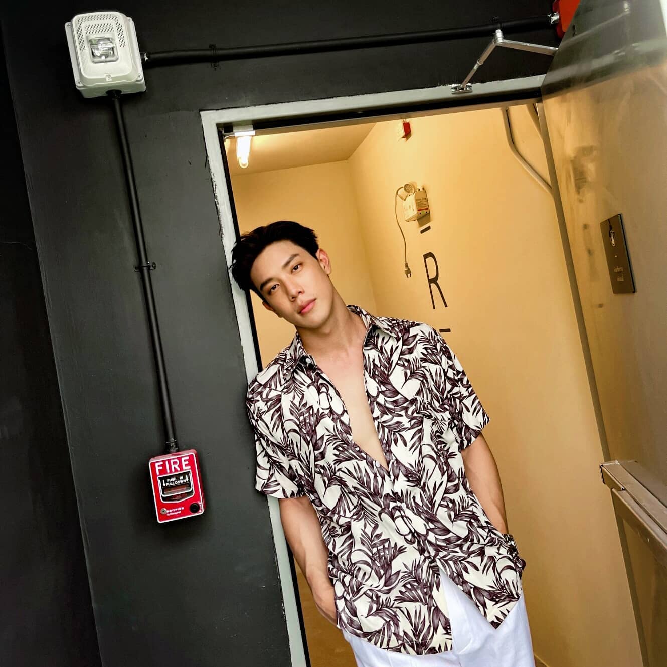 เกรท สพล