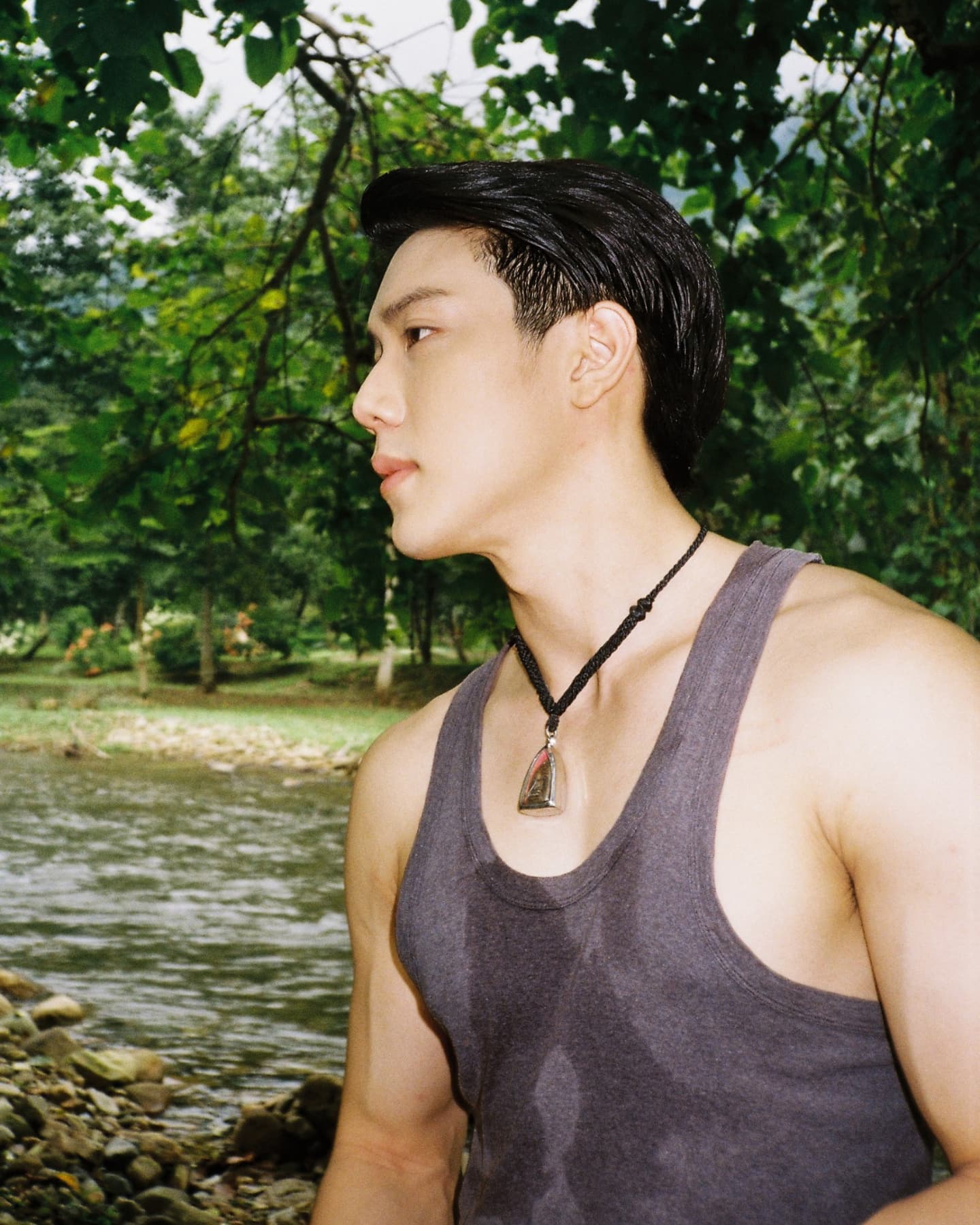 เกรท สพล