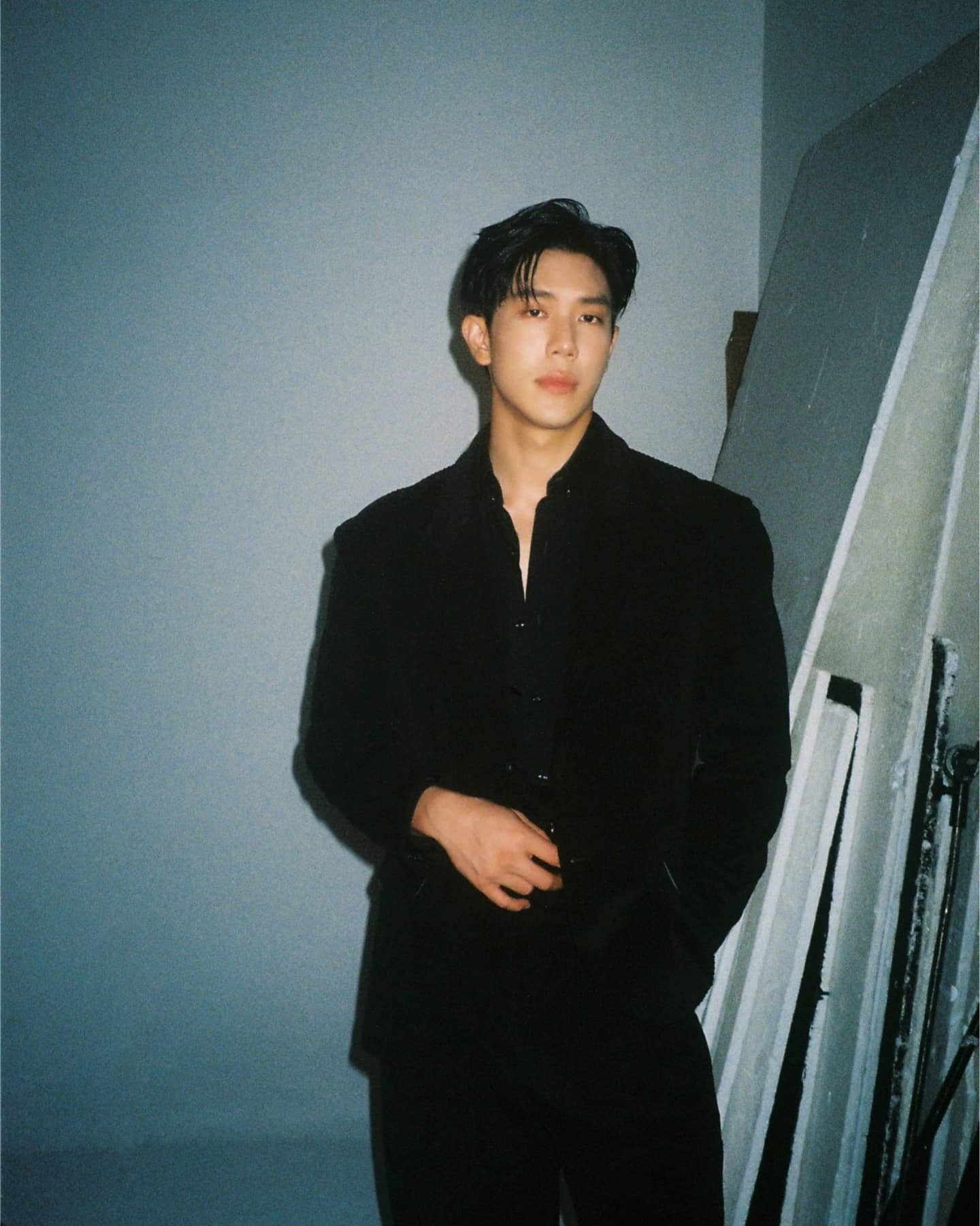 เกรท สพล