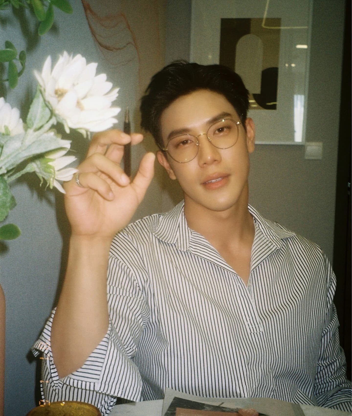 เกรท สพล