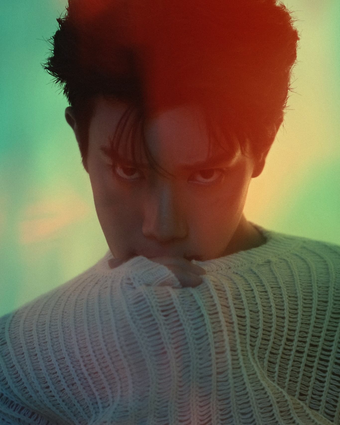 เกรท สพล