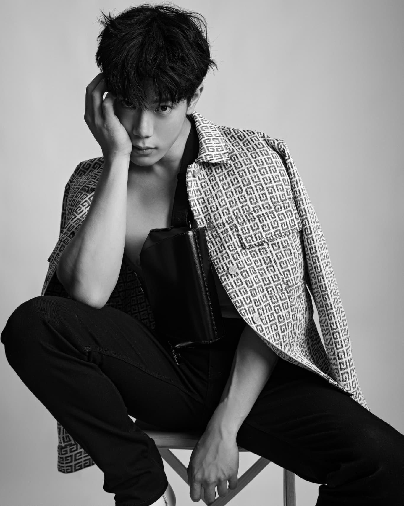 เกรท สพล