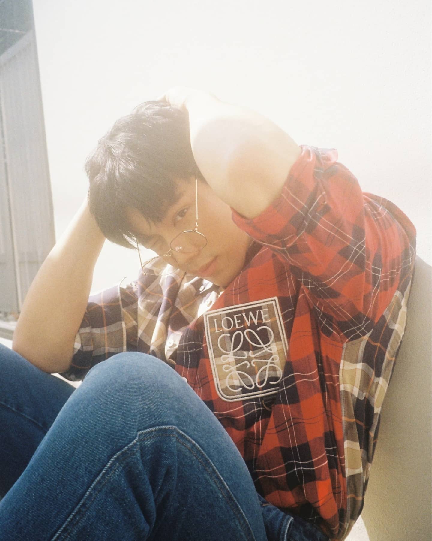 เกรท สพล