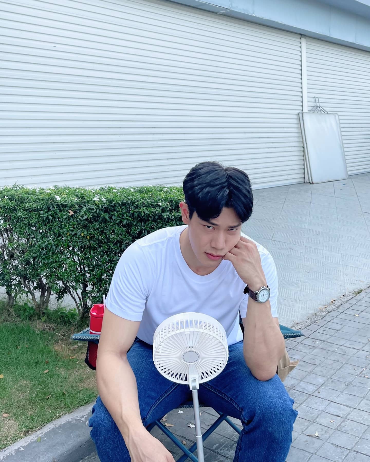 เกรท สพล