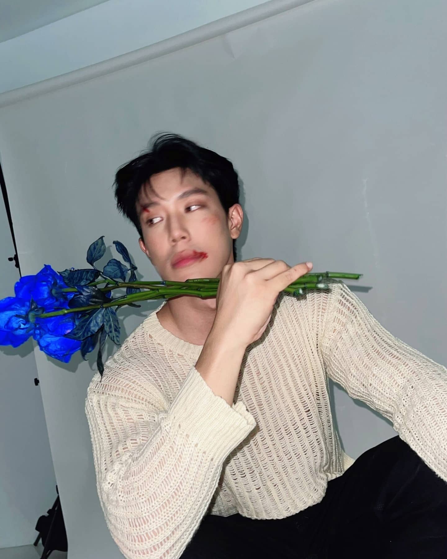 เกรท สพล