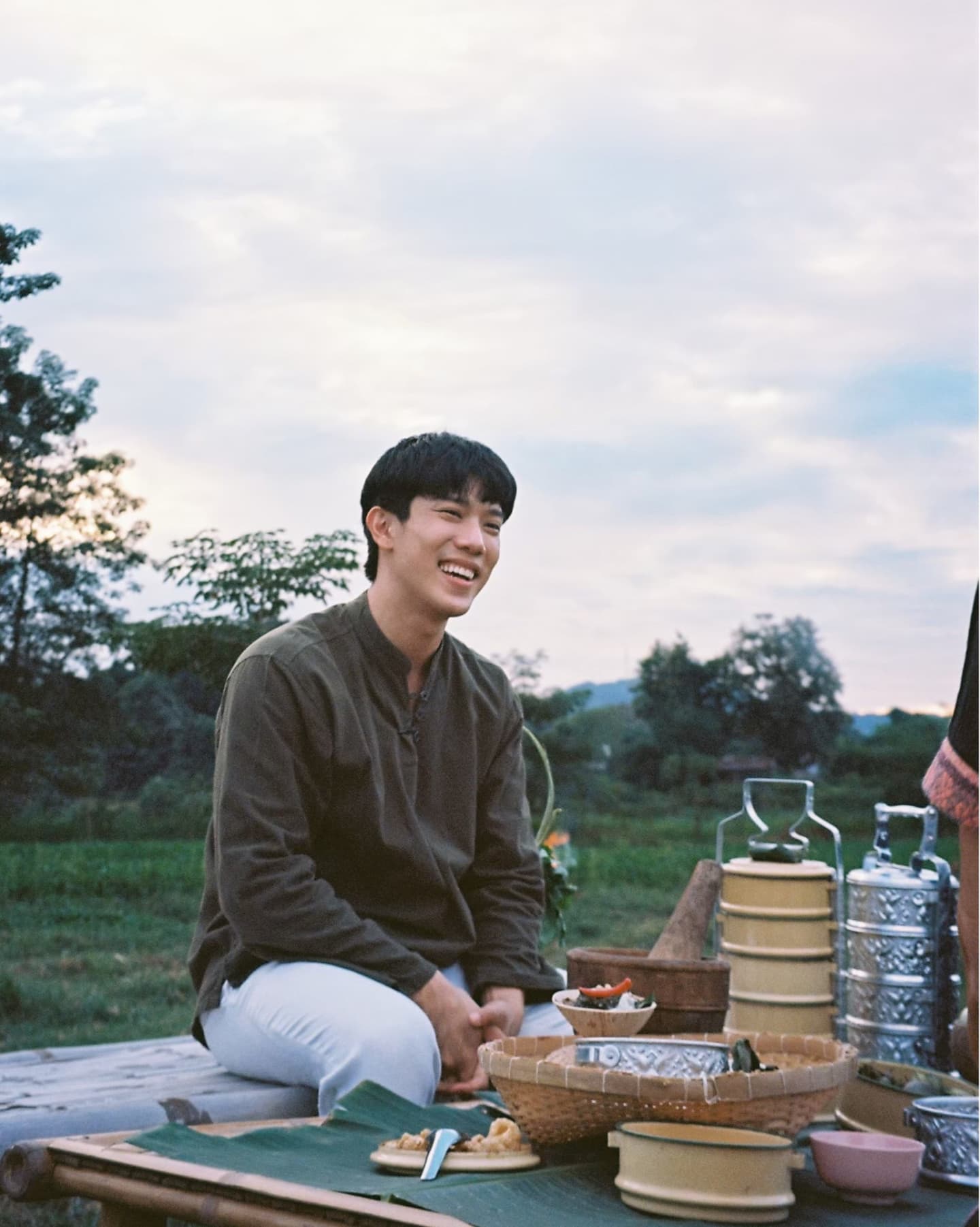 เกรท สพล