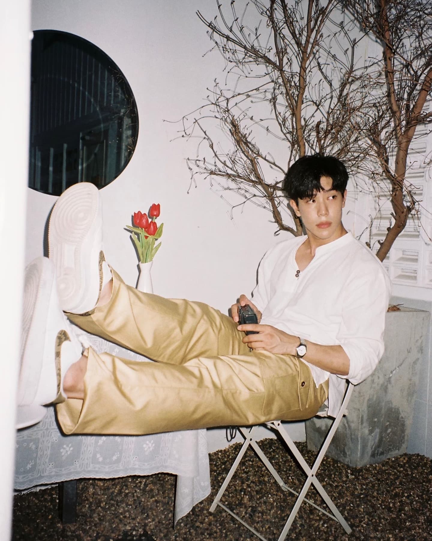 เกรท สพล