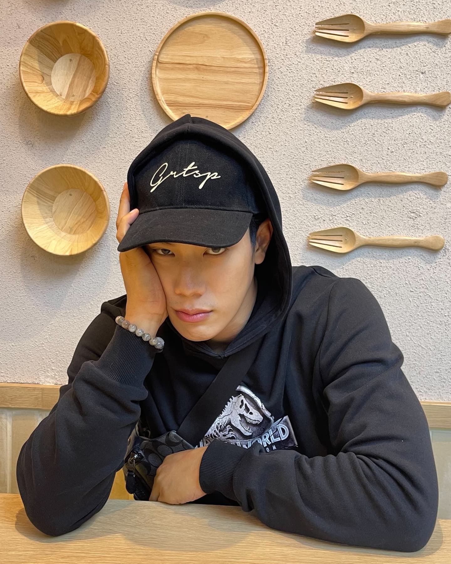 เกรท สพล