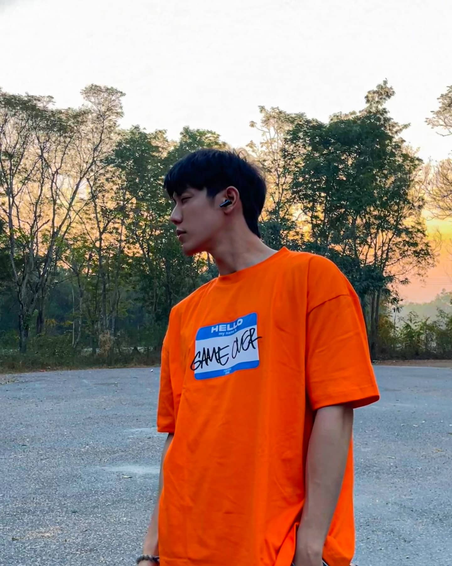 เกรท สพล