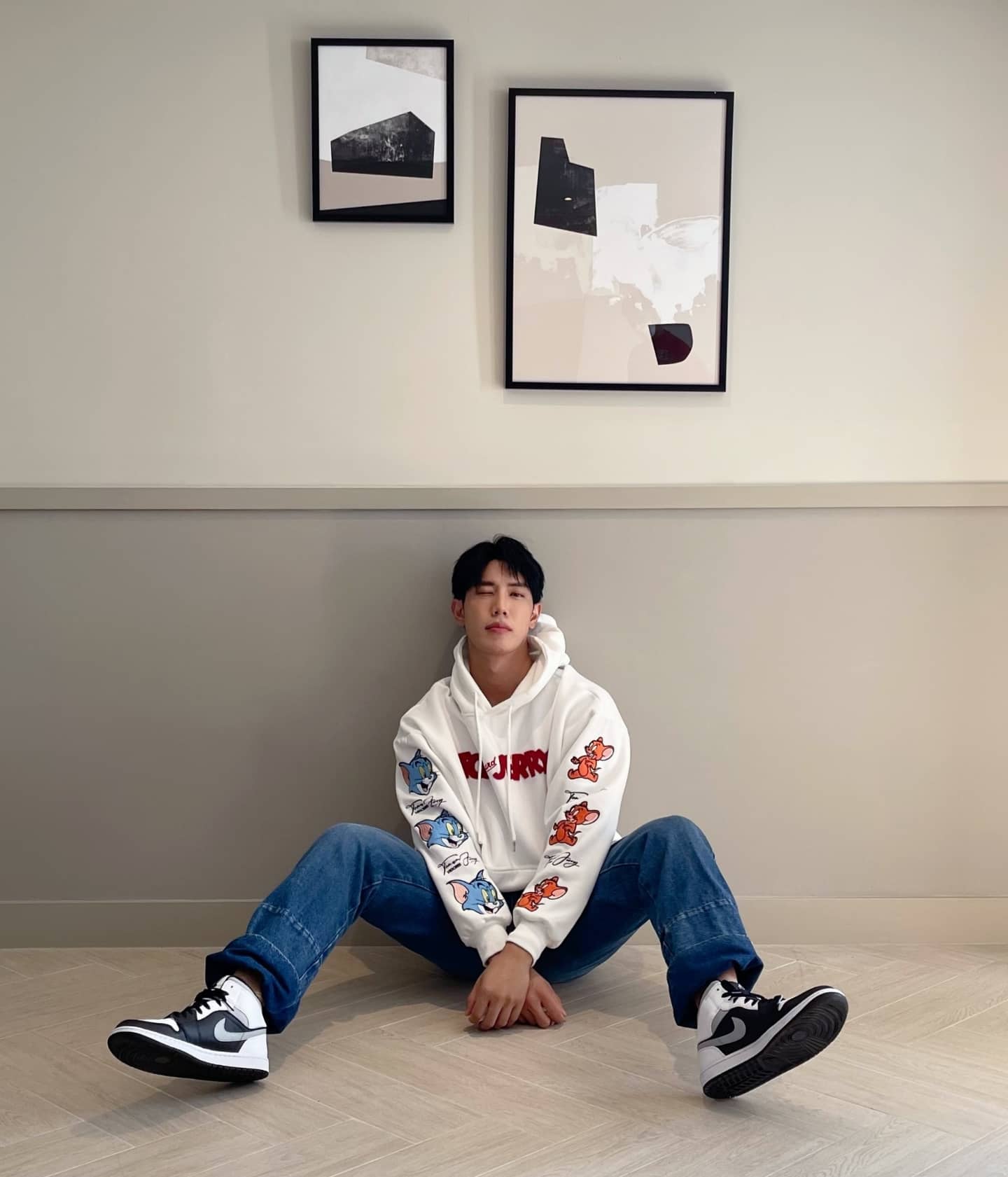 เกรท สพล