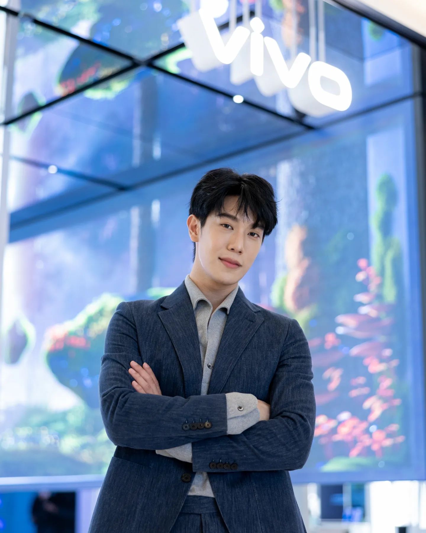 เกรท สพล