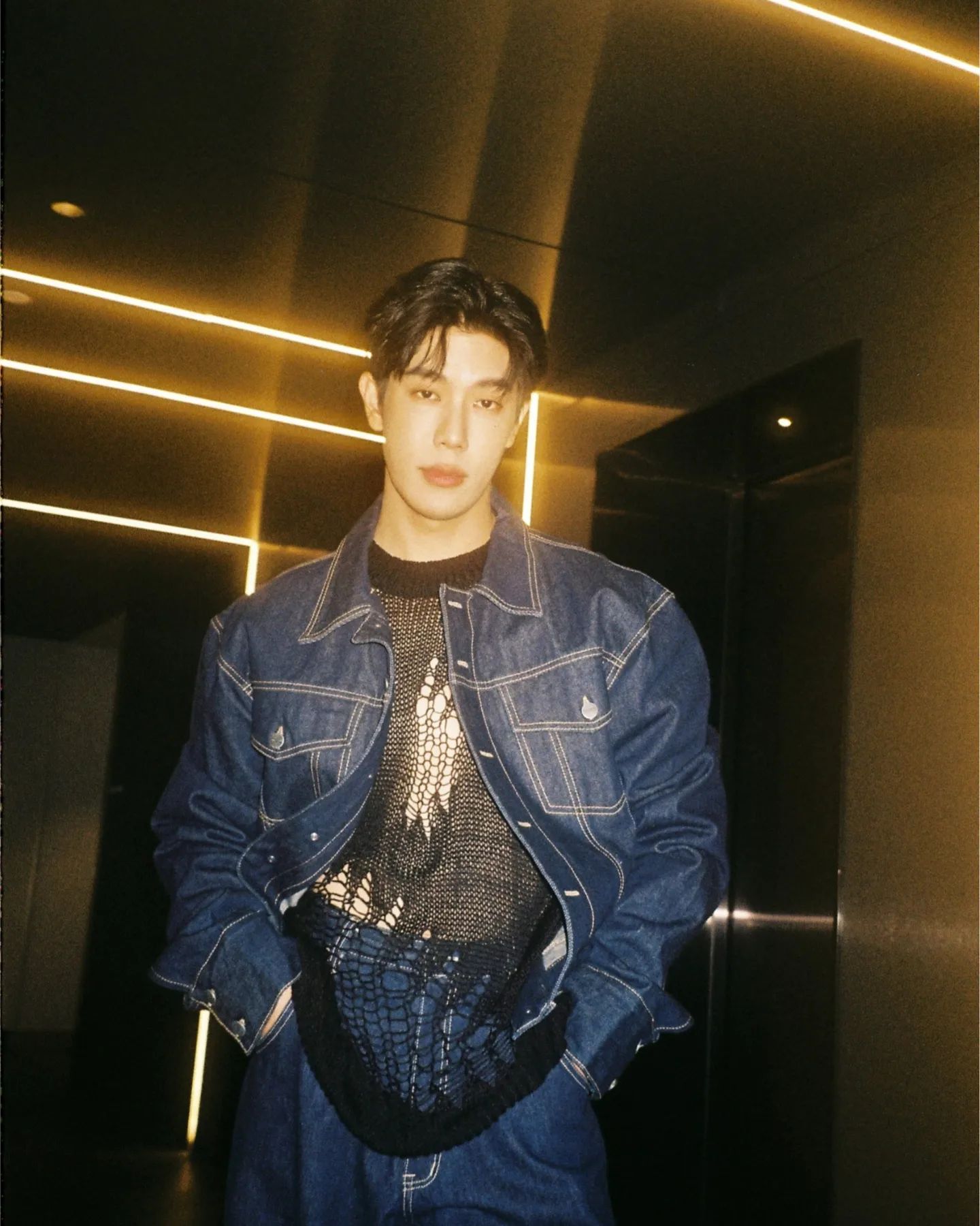 เกรท สพล