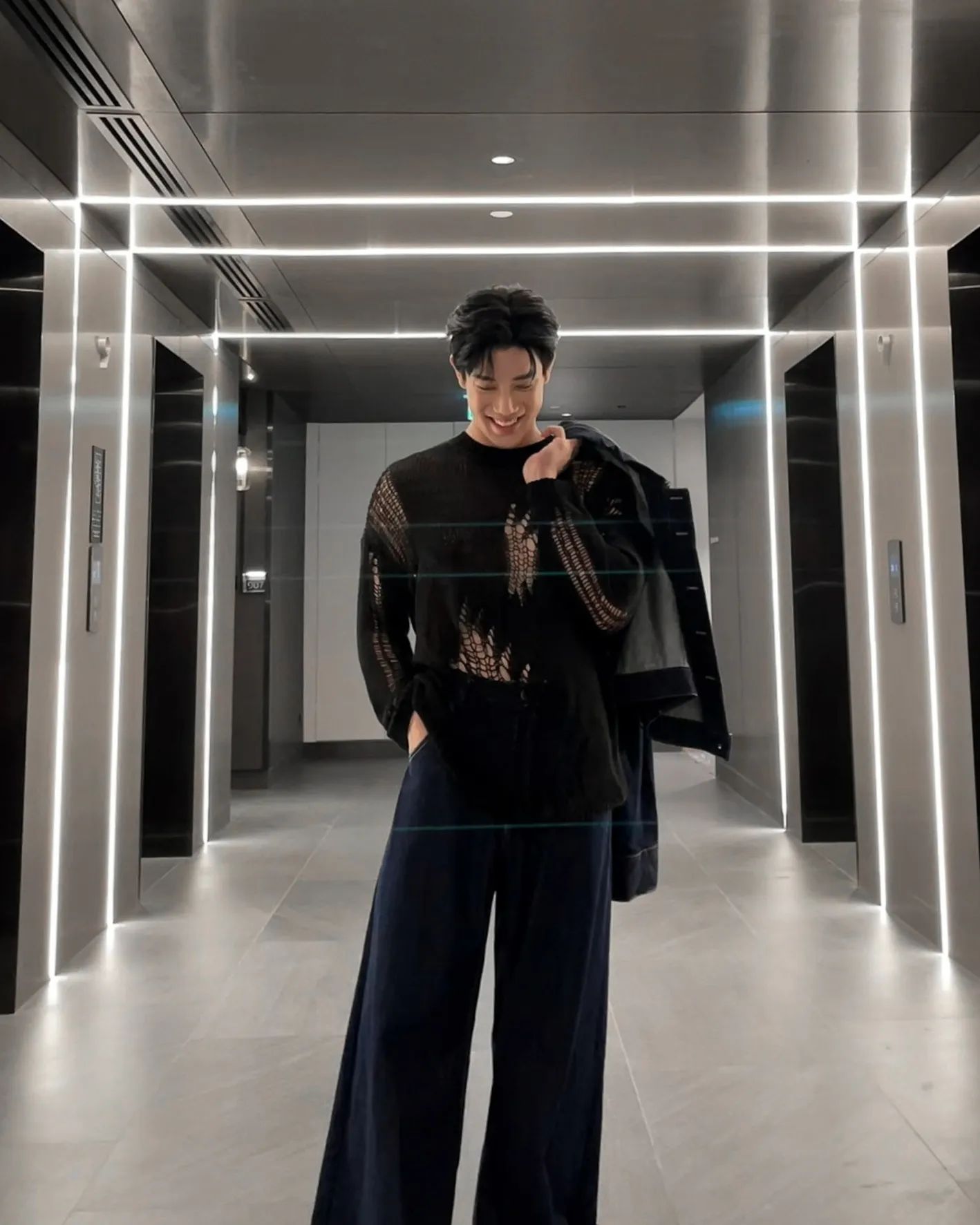 เกรท สพล