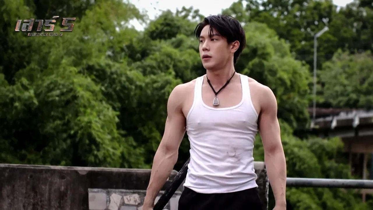 เกรท สพล