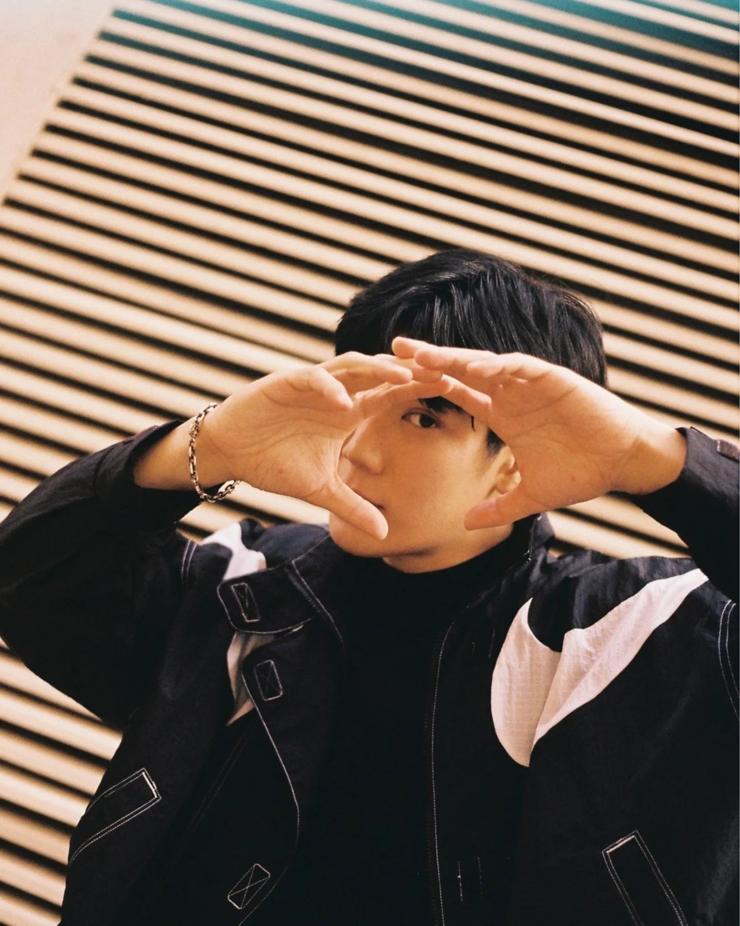 เกรท สพล