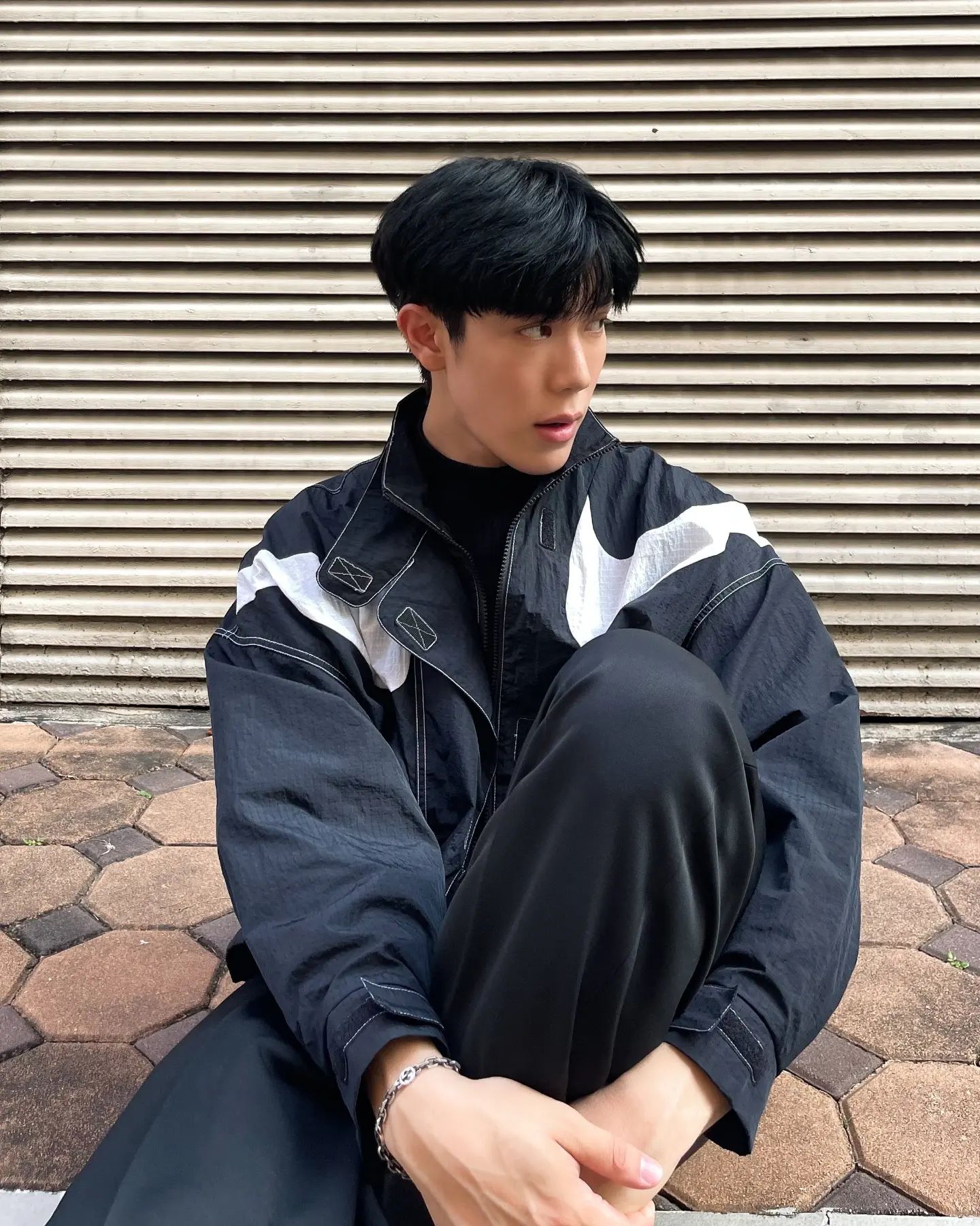 เกรท สพล