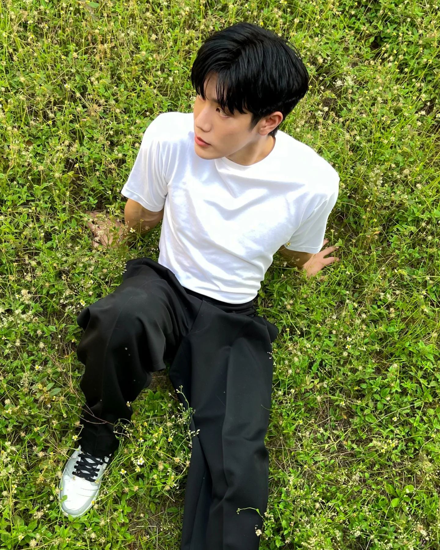 เกรท สพล