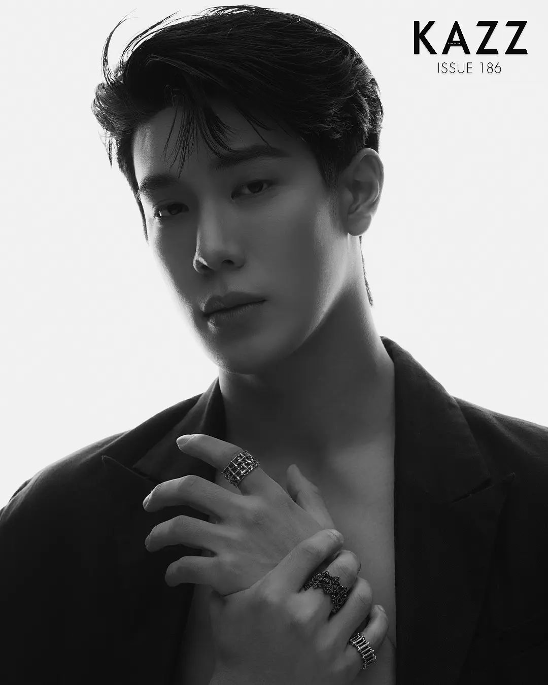 เกรท สพล