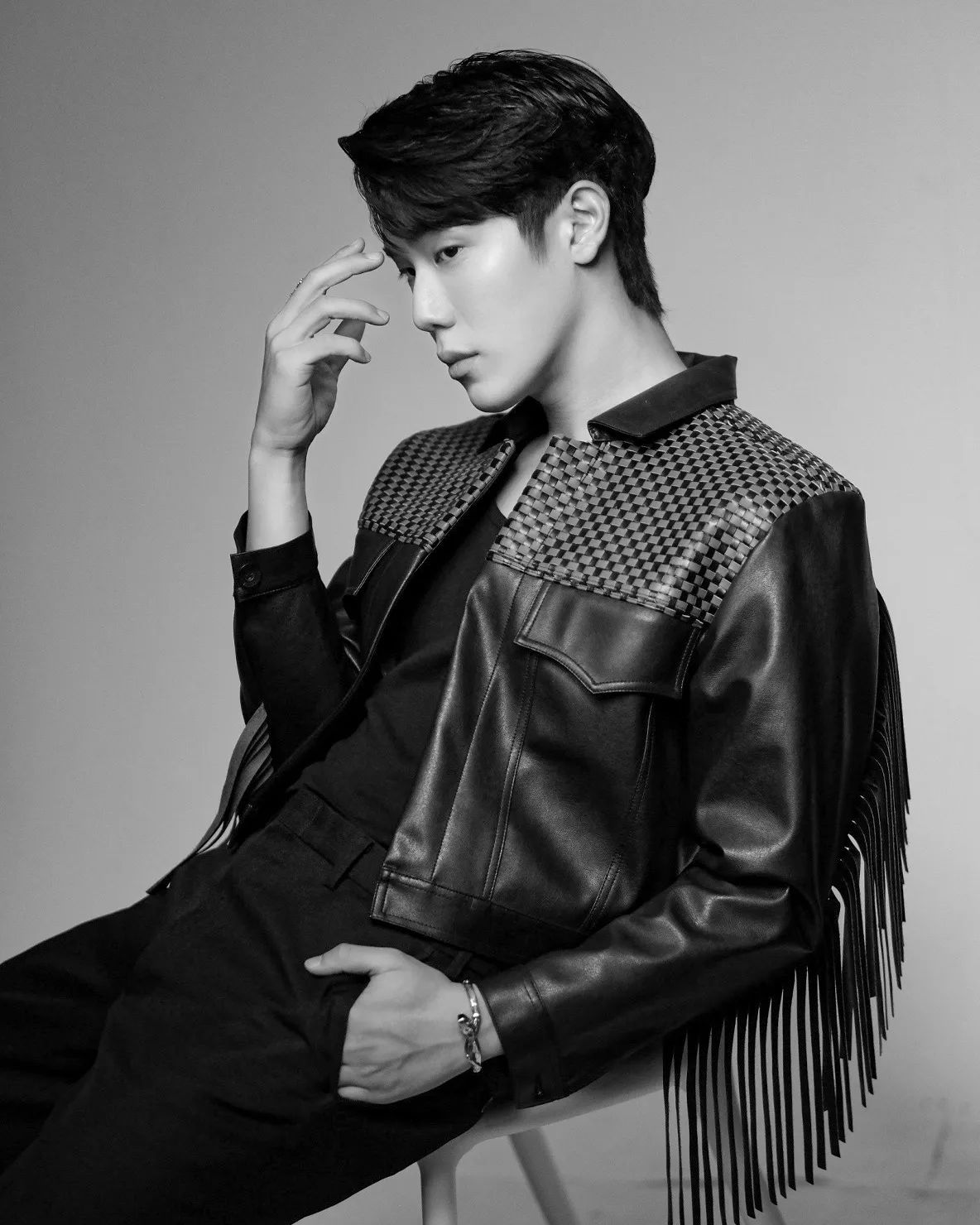 เกรท สพล