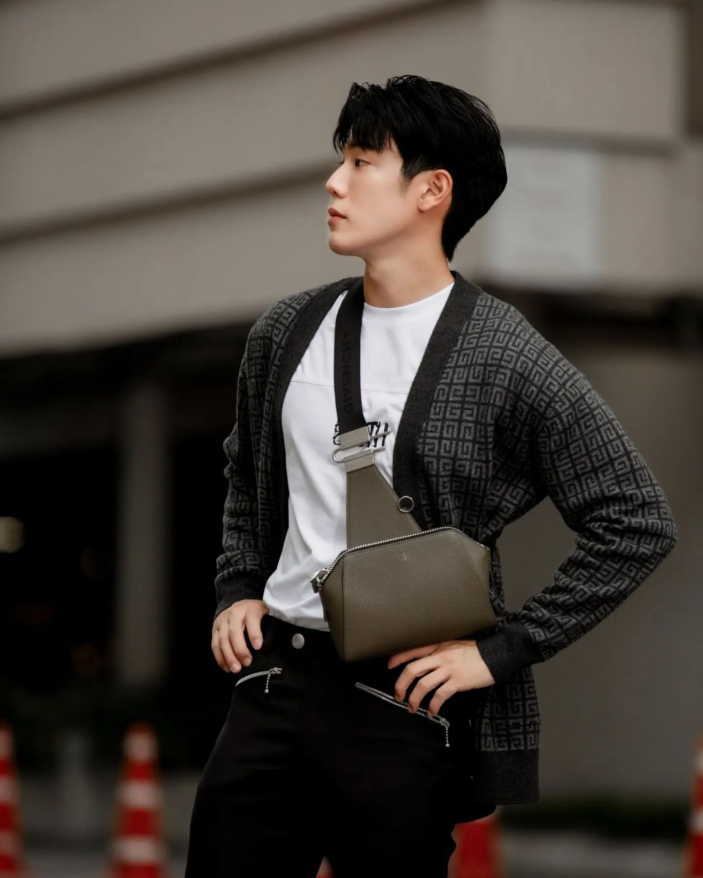 เกรท สพล