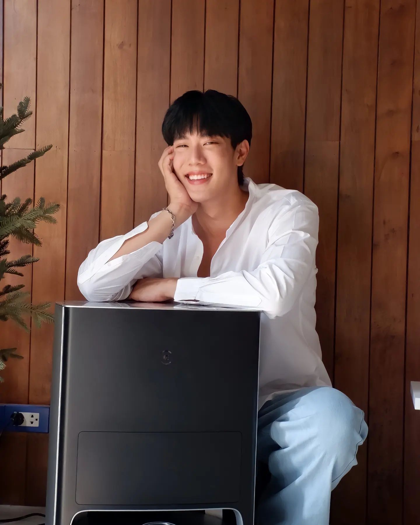 เกรท สพล