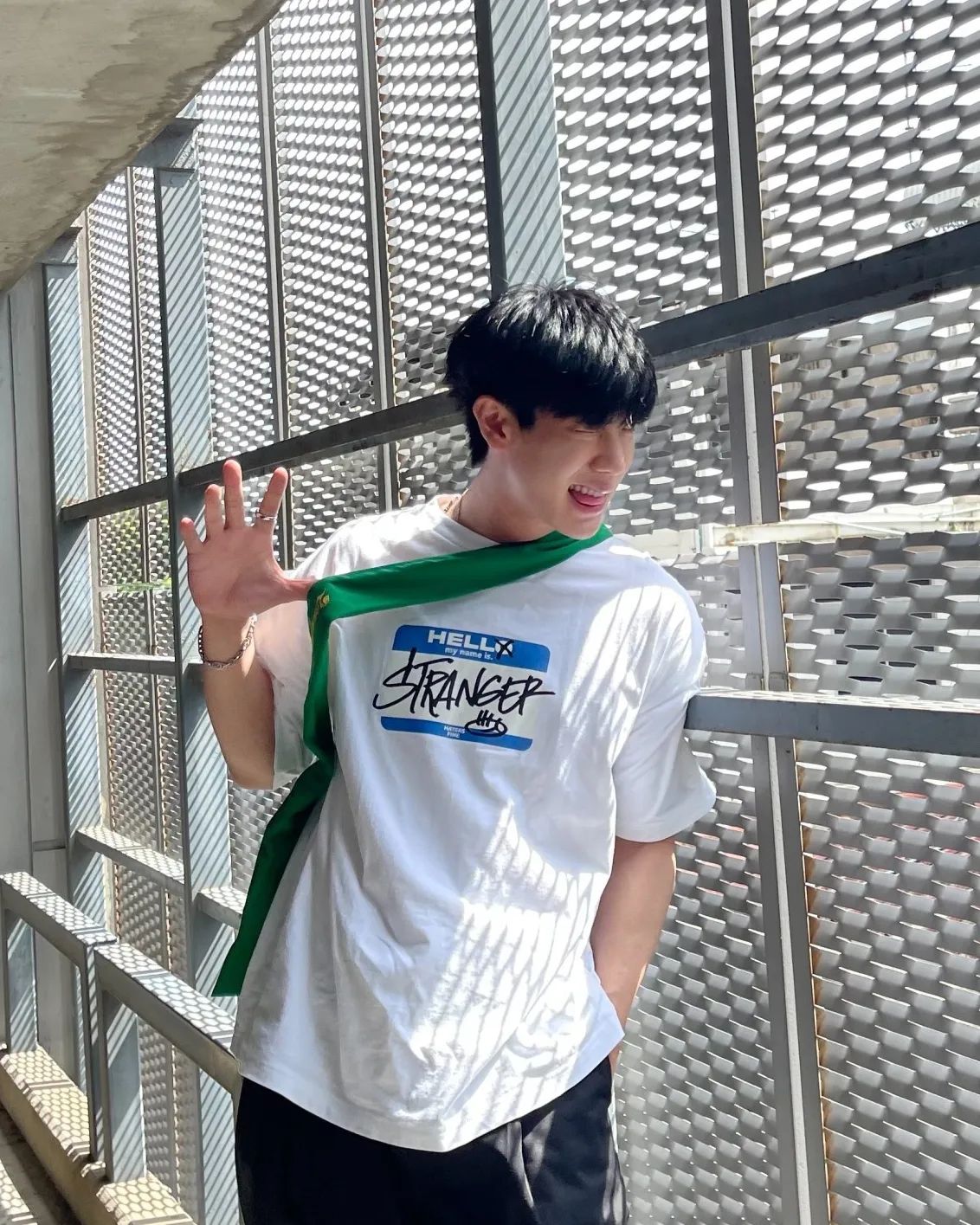 เกรท สพล