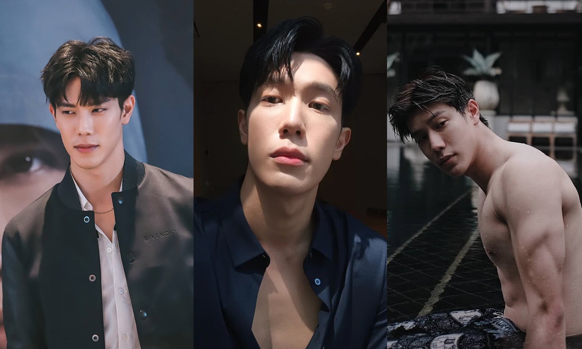 เกรท สพล