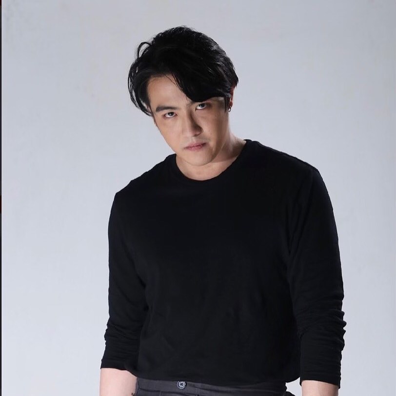 ขุน ชานนท์