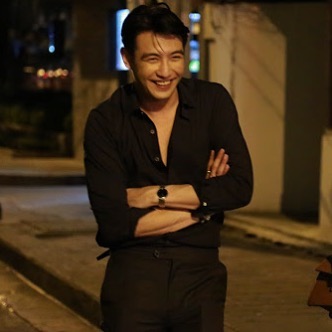 ขุน ชานนท์
