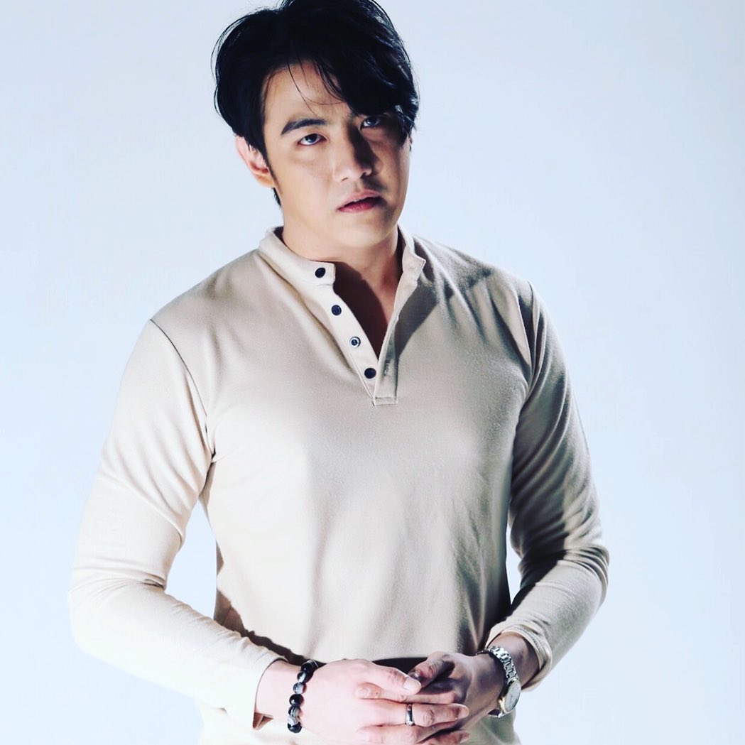 ขุน ชานนท์
